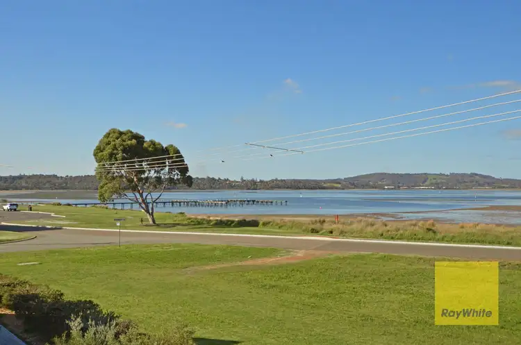 Sixth view of Homely house listing, 15 The Esplanade, Bayonet Head WA 6330