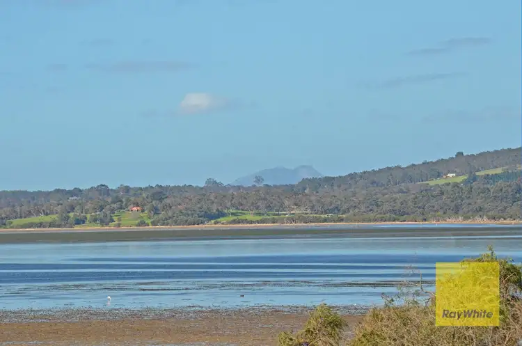 Seventh view of Homely house listing, 15 The Esplanade, Bayonet Head WA 6330