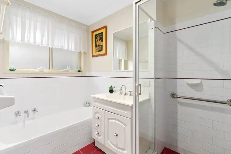 Fourth view of Homely house listing, 4/39 Lennox Street, Richmond NSW 2753