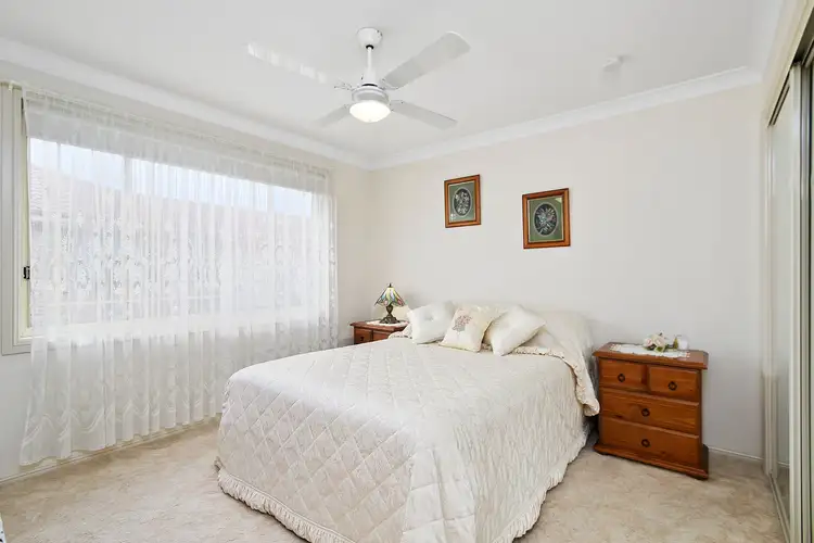 Sixth view of Homely house listing, 4/39 Lennox Street, Richmond NSW 2753