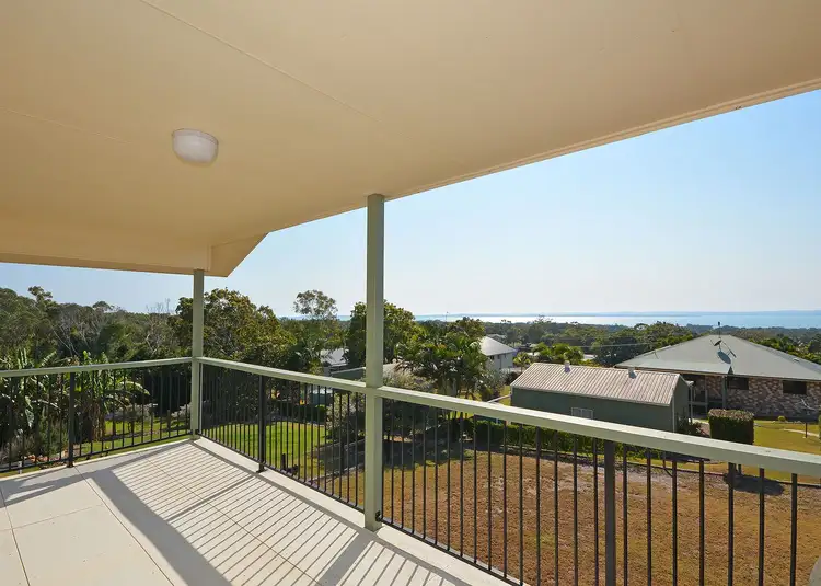 67 Mathiesen Road, Booral QLD 4655