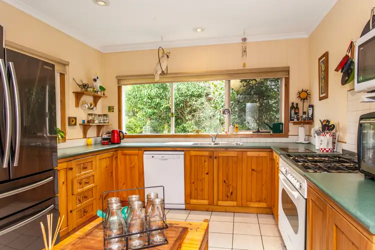 Second view of Homely house listing, 20 Allambi Road, Chirnside Park VIC 3116