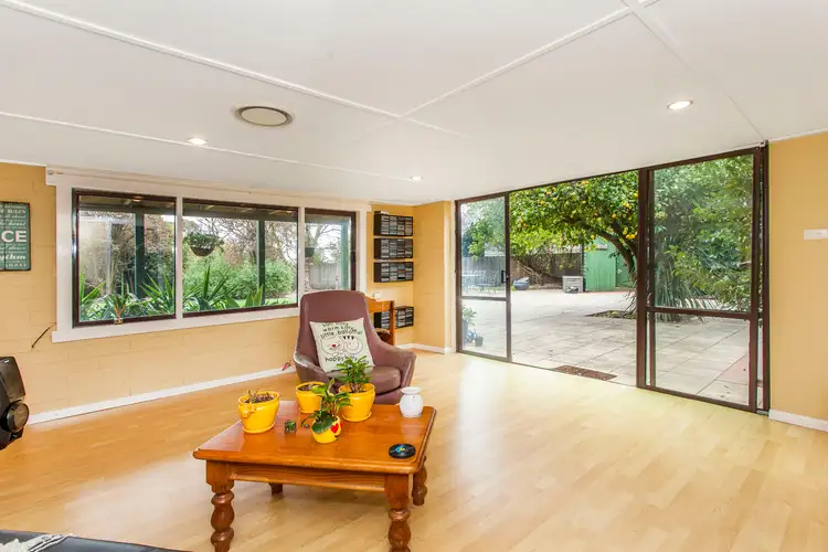 Fourth view of Homely house listing, 20 Allambi Road, Chirnside Park VIC 3116