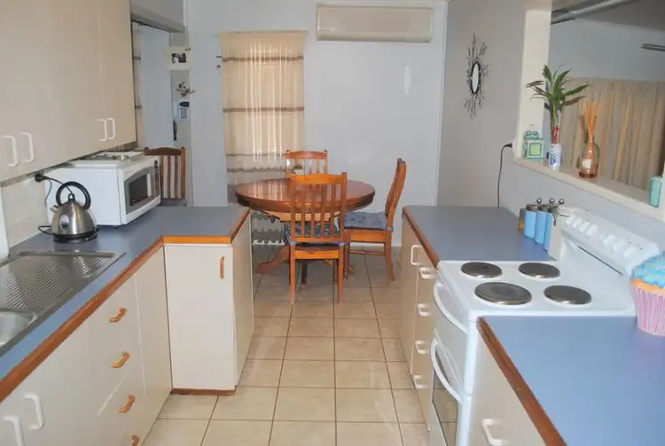 Fourth view of Homely house listing, 367 Chester Street, Moree NSW 2400