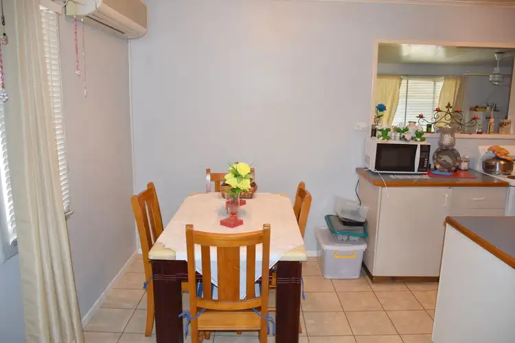 Fifth view of Homely house listing, 367 Chester Street, Moree NSW 2400