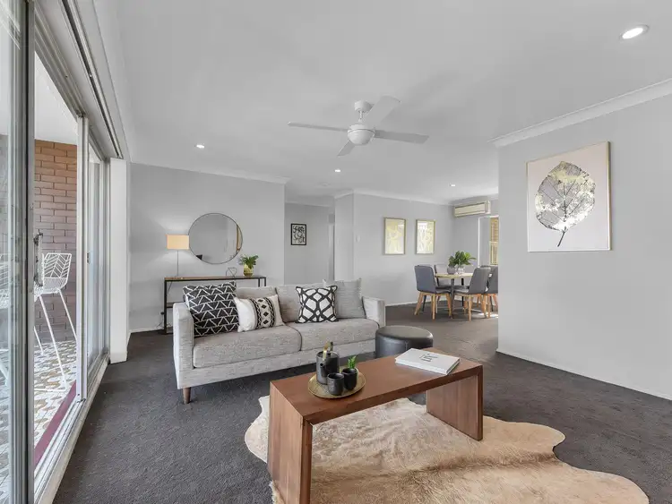 13/54 Sydney Street, New Farm QLD 4005