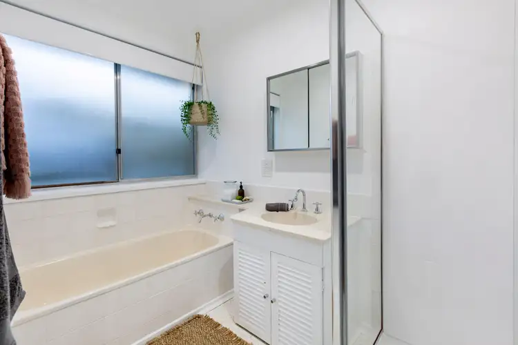 Sixth view of Homely house listing, 6 Escabon Grove, Frankston VIC 3199