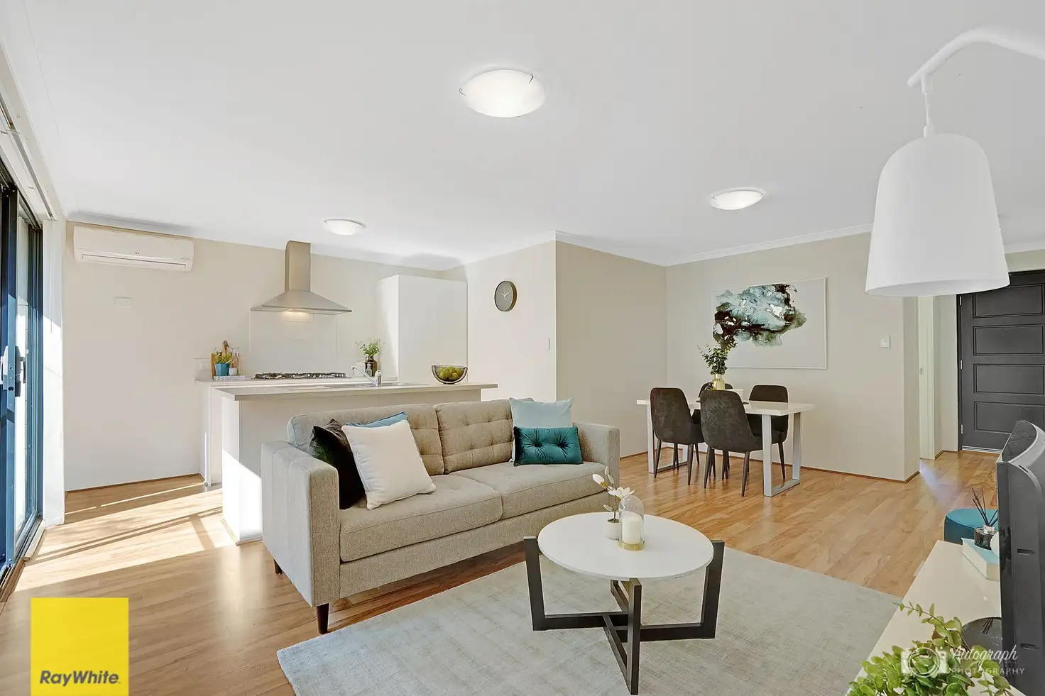 Main view of Homely house listing, 28b Birchley Crescent, Balga WA 6061