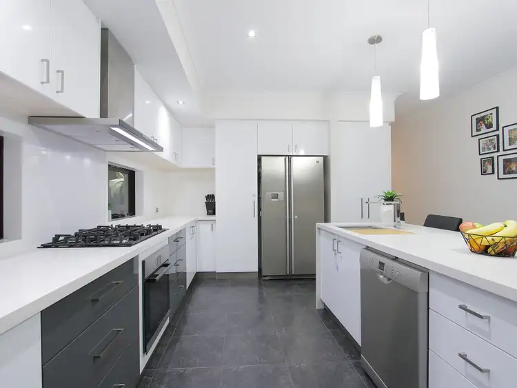 Third view of Homely house listing, 18B Beckenham Street, Beckenham WA 6107