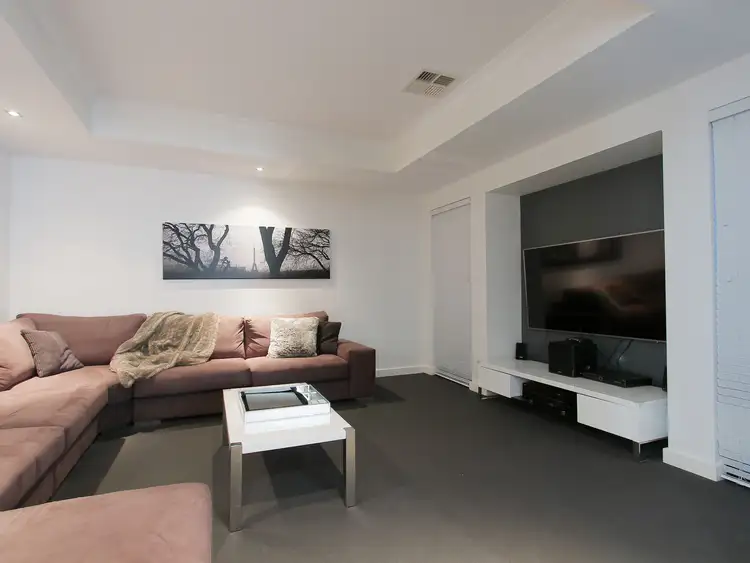 Fourth view of Homely house listing, 18B Beckenham Street, Beckenham WA 6107