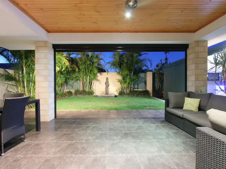 Fifth view of Homely house listing, 18B Beckenham Street, Beckenham WA 6107