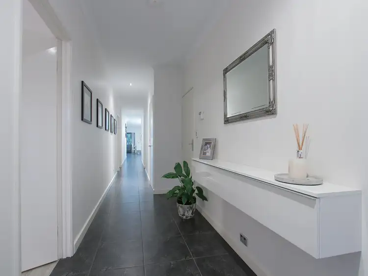 Sixth view of Homely house listing, 18B Beckenham Street, Beckenham WA 6107