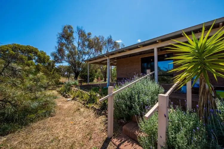 Third view of Homely house listing, 33 Longva Road, Moresby WA 6530