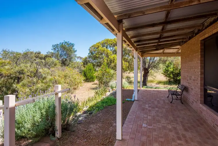Fifth view of Homely house listing, 33 Longva Road, Moresby WA 6530