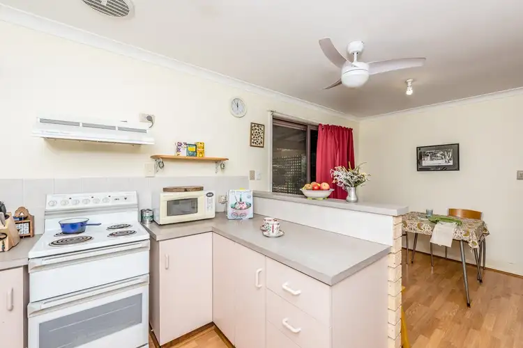 Seventh view of Homely house listing, 33 Longva Road, Moresby WA 6530