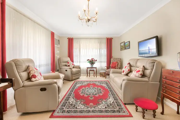 Third view of Homely house listing, 44 Miller Street, Kippa-ring QLD 4021