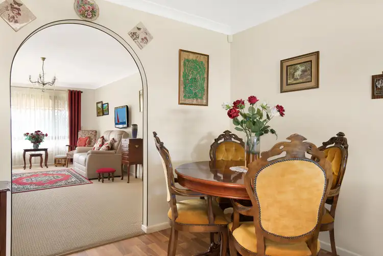 Fifth view of Homely house listing, 44 Miller Street, Kippa-ring QLD 4021
