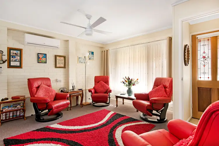 Sixth view of Homely house listing, 44 Miller Street, Kippa-ring QLD 4021