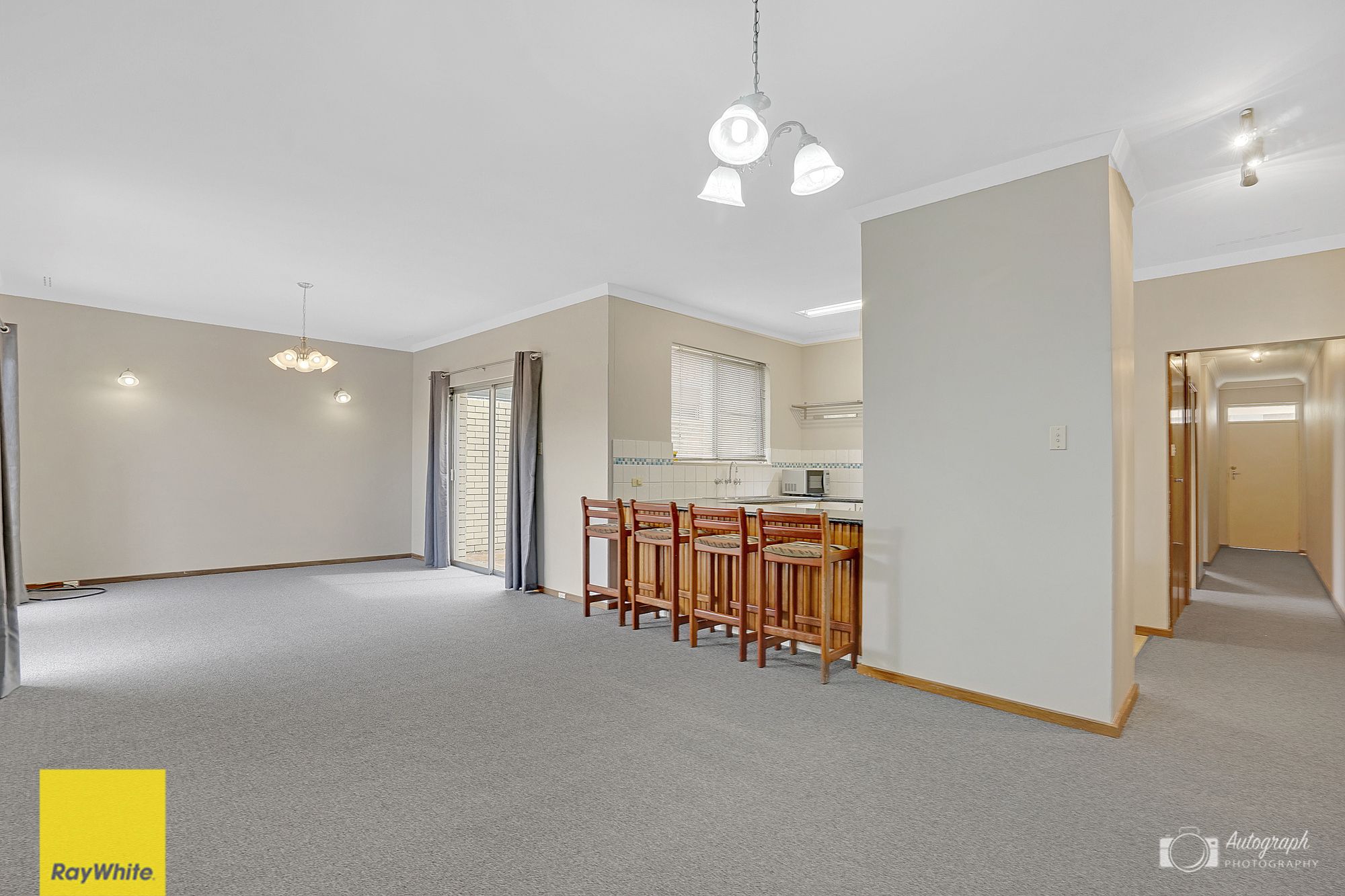 3/309 Cape Street, Yokine WA 6060