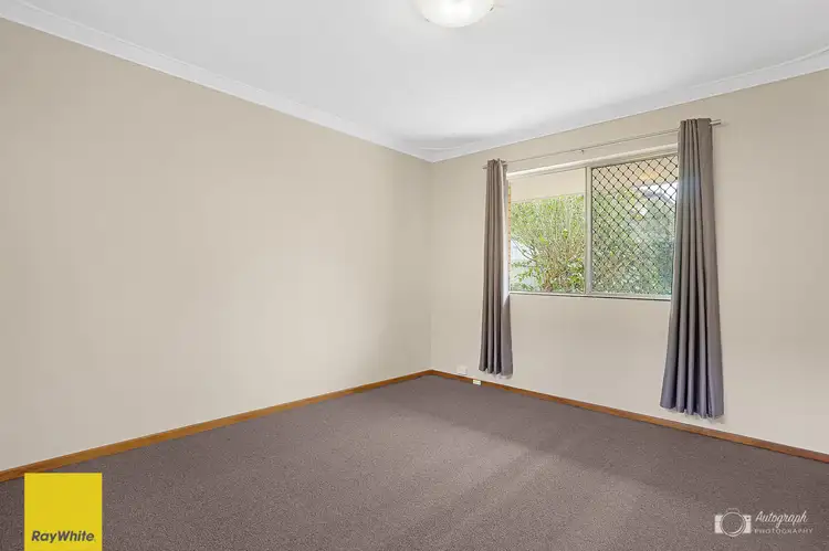 Seventh view of Homely villa listing, 3/309 Cape Street, Yokine WA 6060