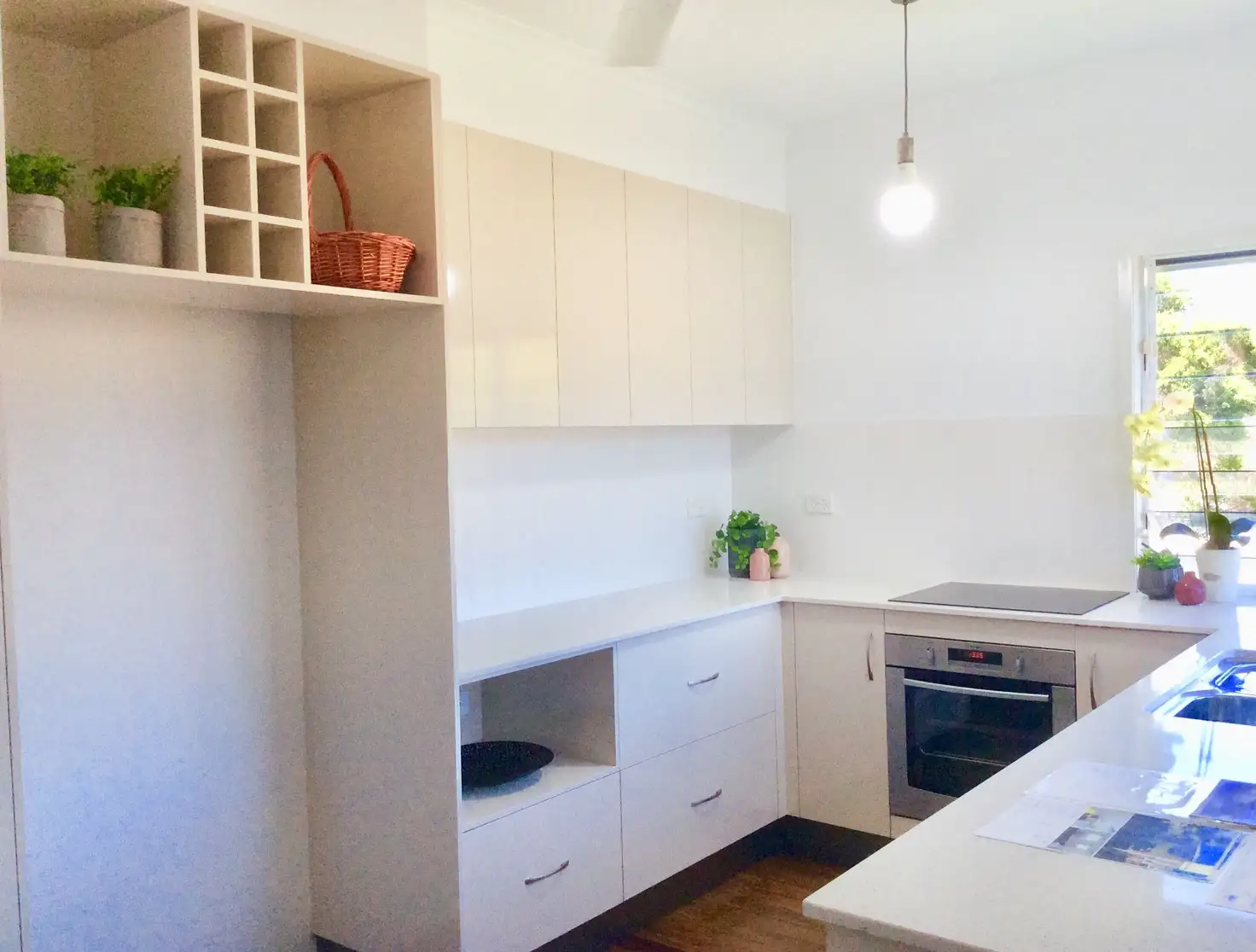 Main view of Homely house listing, 51 Cooper Street, Currajong QLD 4812