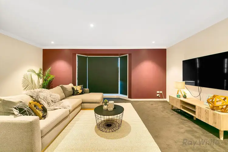 Second view of Homely house listing, 74 Blue Grass Crescent, Eight Mile Plains QLD 4113