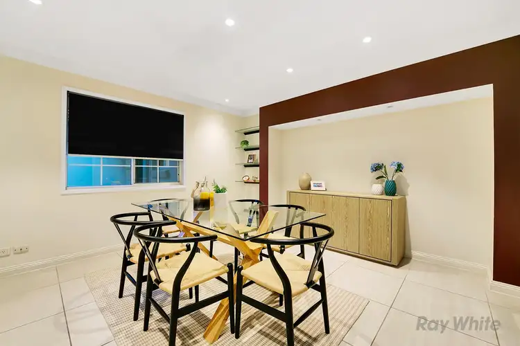Fifth view of Homely house listing, 74 Blue Grass Crescent, Eight Mile Plains QLD 4113