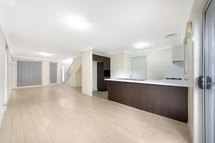 Third view of Homely other listing, 19 Bandara Circuit, Spring Farm NSW 2570