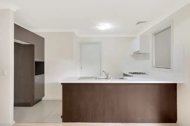 Fourth view of Homely other listing, 19 Bandara Circuit, Spring Farm NSW 2570