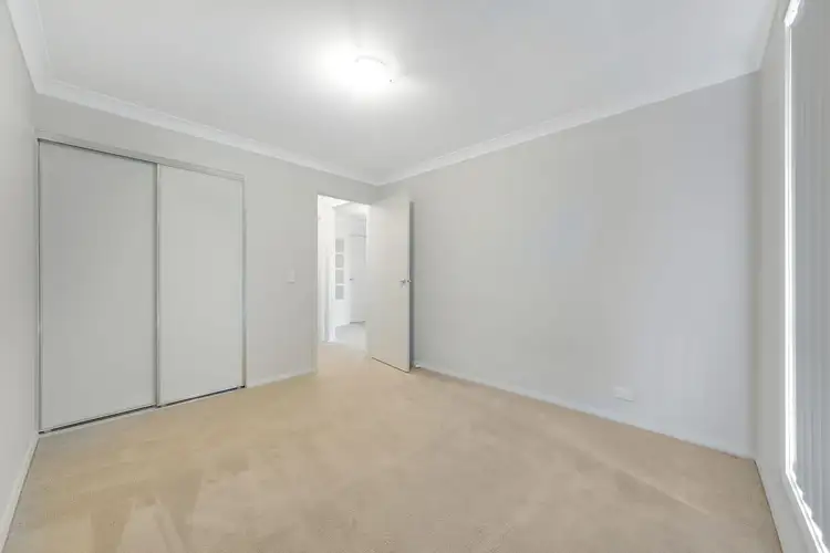 Sixth view of Homely other listing, 19 Bandara Circuit, Spring Farm NSW 2570