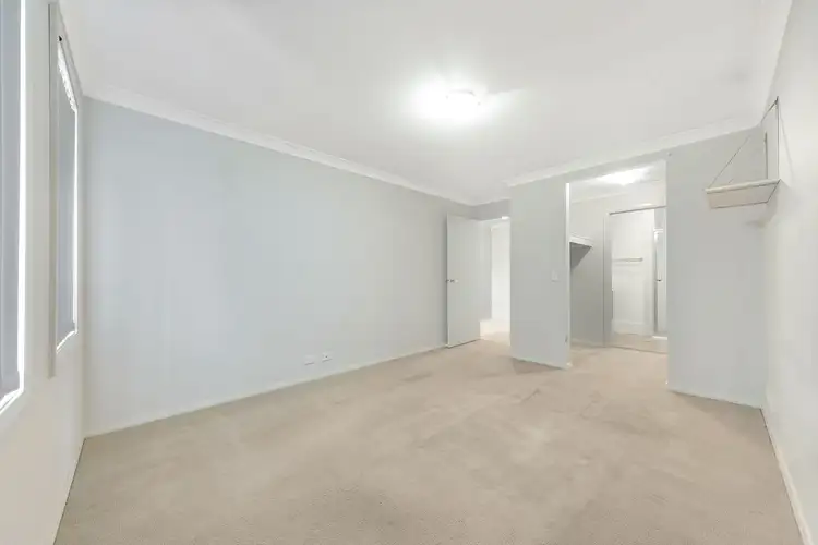 Seventh view of Homely other listing, 19 Bandara Circuit, Spring Farm NSW 2570