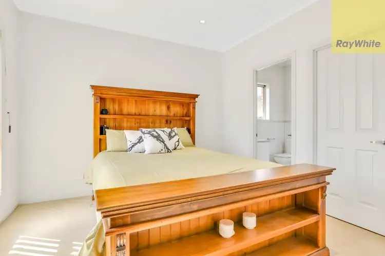 Third view of Homely house listing, 44 Hennessy Terrace, Pennington SA 5013