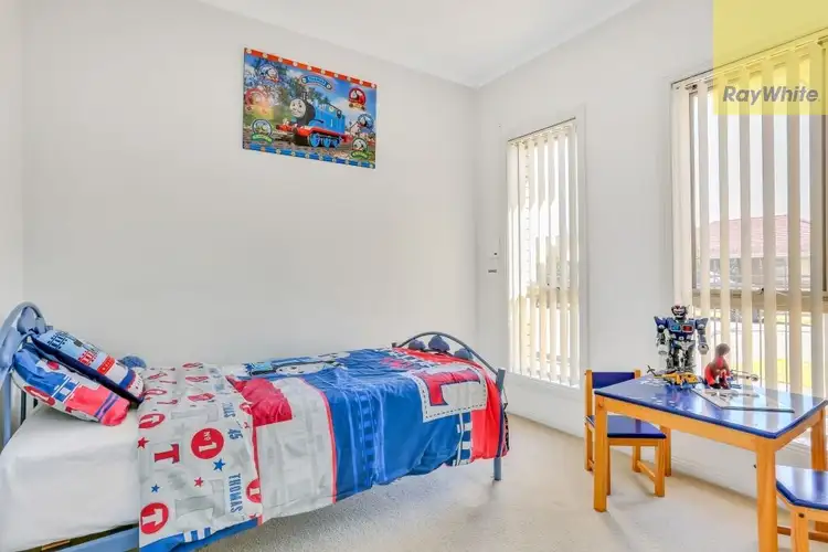 Fourth view of Homely house listing, 44 Hennessy Terrace, Pennington SA 5013