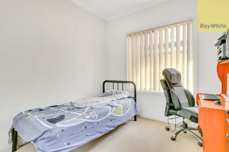 Fifth view of Homely house listing, 44 Hennessy Terrace, Pennington SA 5013