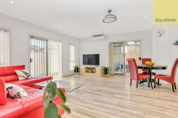 Sixth view of Homely house listing, 44 Hennessy Terrace, Pennington SA 5013