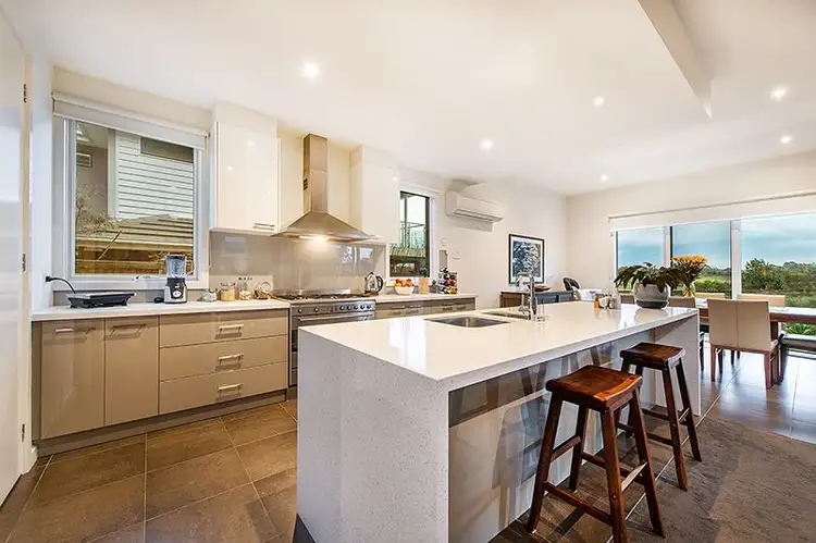 19 Espie Court, Botanic Ridge VIC 3977