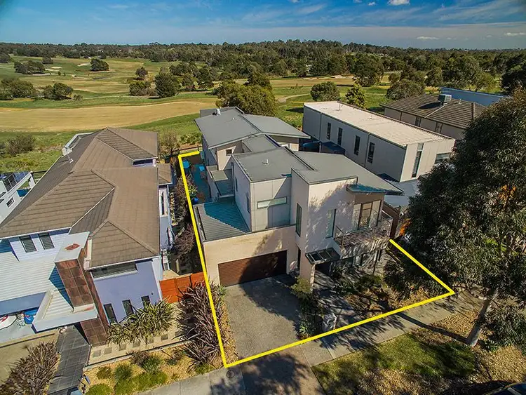 Second view of Homely house listing, 19 Espie Court, Botanic Ridge VIC 3977