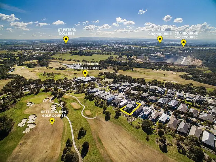 Fourth view of Homely house listing, 19 Espie Court, Botanic Ridge VIC 3977