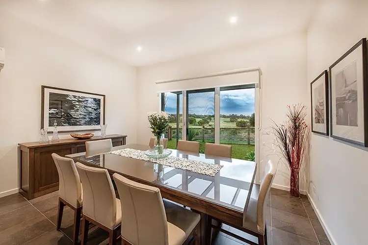 Fifth view of Homely house listing, 19 Espie Court, Botanic Ridge VIC 3977