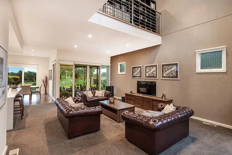 Sixth view of Homely house listing, 19 Espie Court, Botanic Ridge VIC 3977