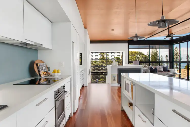 Second view of Homely house listing, 3 Mabel Street, Margate QLD 4019