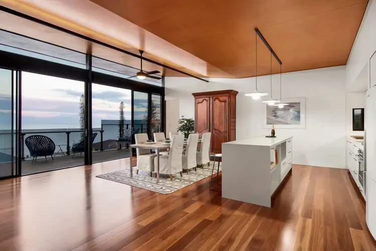 Fourth view of Homely house listing, 3 Mabel Street, Margate QLD 4019