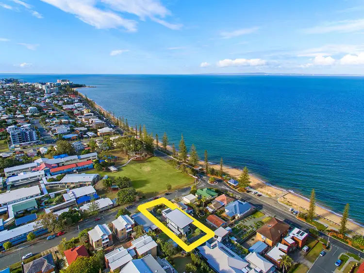 Sixth view of Homely house listing, 3 Mabel Street, Margate QLD 4019