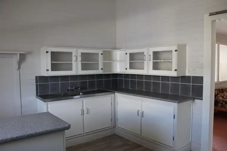 Second view of Homely house listing, 38 Frazer Street, Bingara NSW 2404