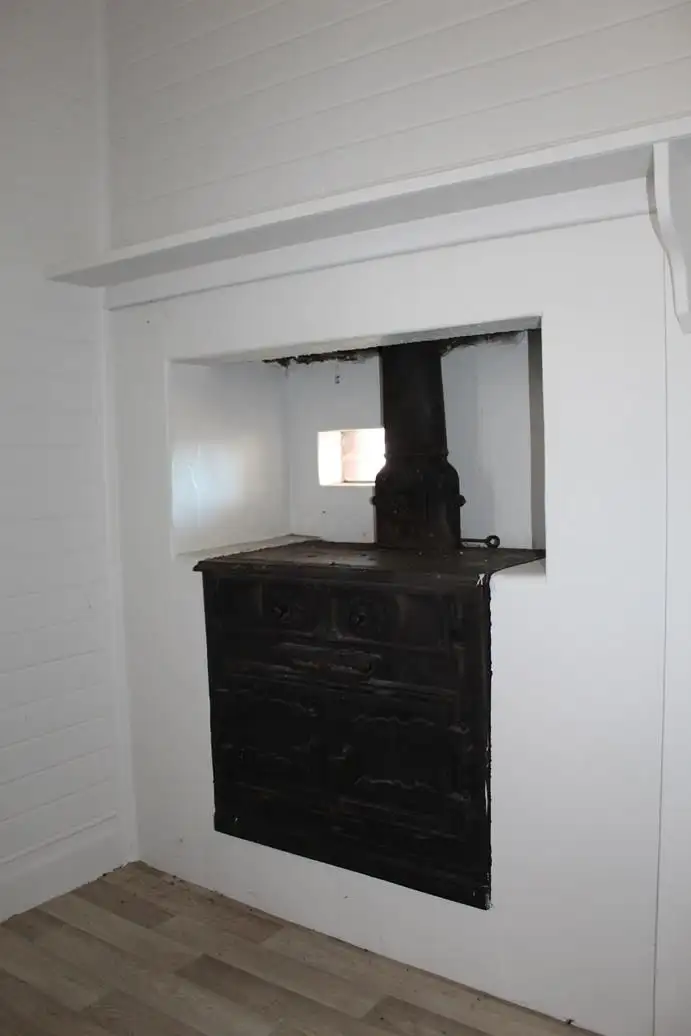 Fourth view of Homely house listing, 38 Frazer Street, Bingara NSW 2404