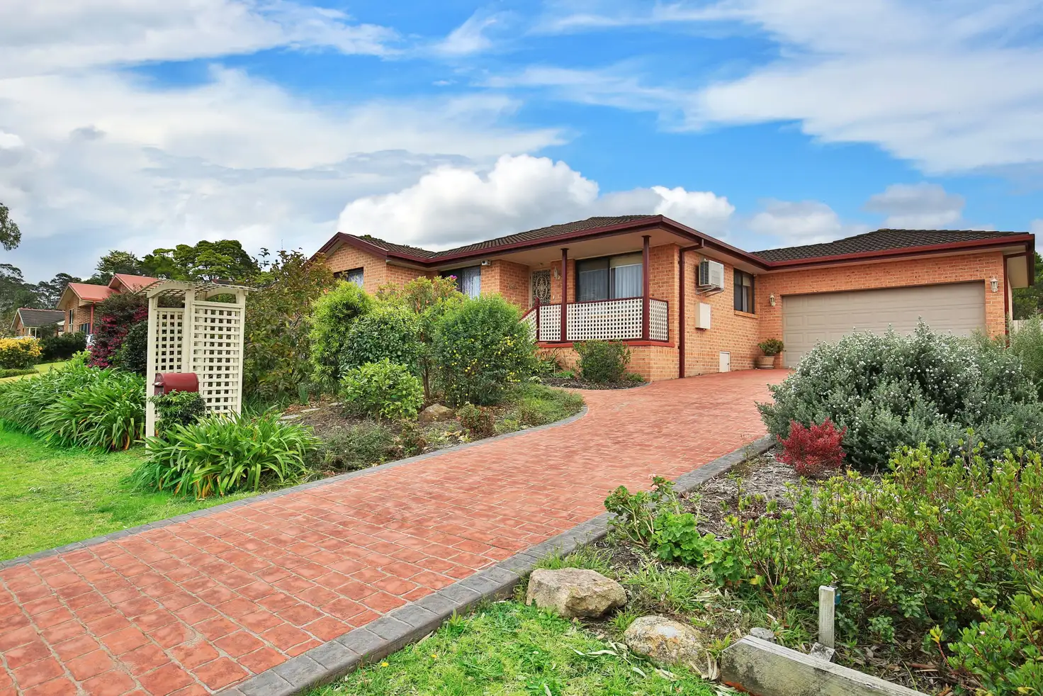 Main view of Homely house listing, 17 Isa Road, Worrigee NSW 2540