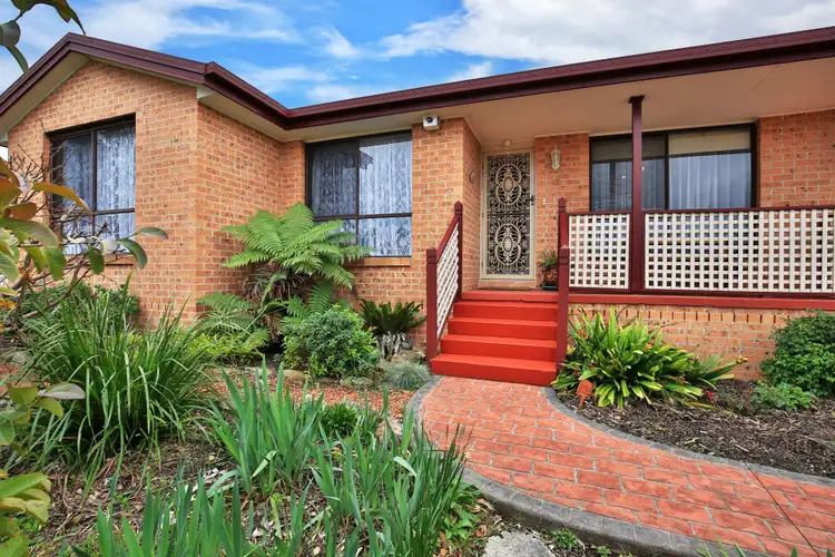 Seventh view of Homely house listing, 17 Isa Road, Worrigee NSW 2540