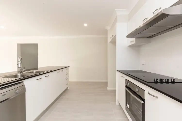 Second view of Homely house listing, 21 Coolabah Close, Tea Gardens NSW 2324
