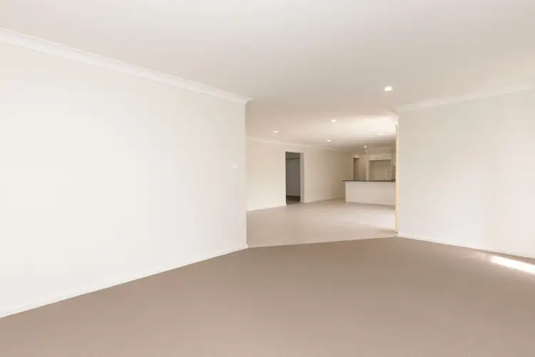 Third view of Homely house listing, 21 Coolabah Close, Tea Gardens NSW 2324