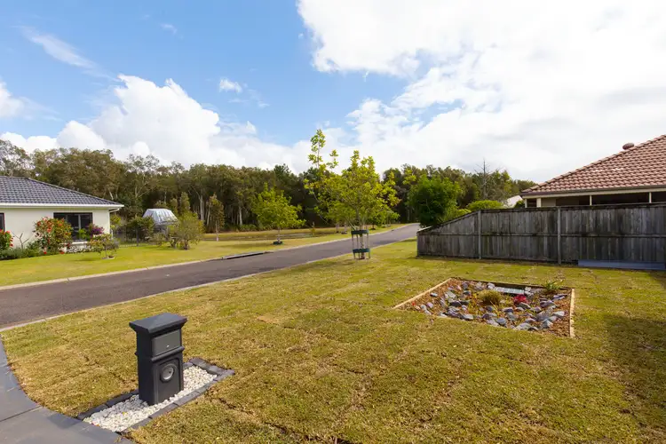 Fourth view of Homely house listing, 21 Coolabah Close, Tea Gardens NSW 2324